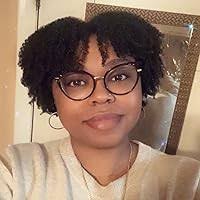 Ashes to Ashes: A Fated Mates Reverse Harem Fantasy by Elle Lincoln