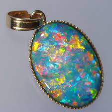 Maybe you would like to learn more about one of these? Opal Shop Australische Schwarze Opale Und Opalschmuck