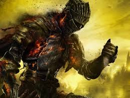 We did not find results for: 10 Game Offline Pc Terbaik Mainkan Tanpa Memakai Kuota Esportsku