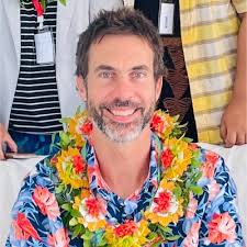 As the assistant professor of public health at Universidad Adventista del  Plata, I led the 2nd year medical students in the implementation of a  health assessment