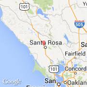 Ciudades Co Santa Rosa Estados Unidos California Visita De La Ciudad Mapa Y El Tiempo