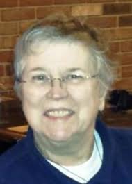 Joan Stroderd Obituary December 14, 2017