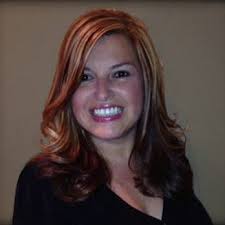 Ruth Vides's Instagram, Twitter & Facebook