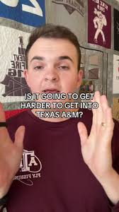 No New Growth Texas Am Growth