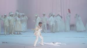 By drbyos july 27, 2021. Salzburger Festspiele 2021 Salzburgs Neuer Don Giovanni News Und Kritik Br Klassik Bayerischer Rundfunk