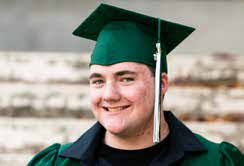 Jolene Marcus's Instagram, Twitter & Facebook