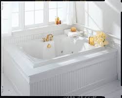 Whirlpool tubs are becoming increasingly popular in homes as they offer a much easier and more affordable way to relax in the comfort of your own every whirlpool tub comes with either an air jet or water jet that requires a pump to power up. American Standard Repair Parts Whirlpool Pressure Switch Guillens Com