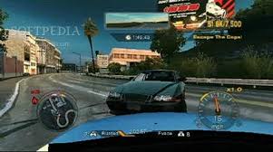 Need for speed undercover cheat codes: Need For Speed Undercover 12 Trainer For 1 0 Download
