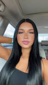 Nevaeh (@nevaehhjadee_)’s videos with original sound