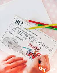 We did not find results for: Free Printable Kid Thank You Cards Skip To My Lou