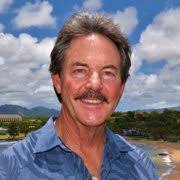 OHANA FINE HOMES- CENTURY 21 REAL ESTATE ALLIANCE