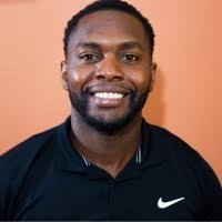 10 "Andre Shavers" profiles