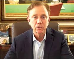 NY 2176 by The Brazilian Times Newspaper