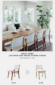 Innovative Dining Chairs To Suit Your Design And Budget Diy Chairs Furniture Diningchair Accentch Dining Chairs Woven Dining Chairs Modern Dining Chairs