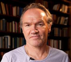 Ghost River by Tony Birch review