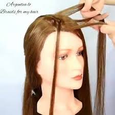 Aaj ka yug style aur fashion se paripurn hai. Makeup Tips Ideas Posts Facebook