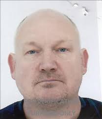 Find or check a Gas Safe registered business