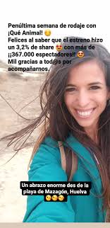 Evelyn Segura (@evelynsegura) • Instagram photos and videos