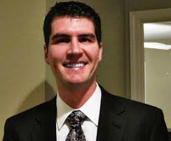 Super Bowl Sunday Paleo Recipes to Keep You Happy and