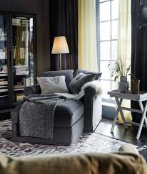 This room has the option for so much seating. 100 Bedroom With Sitting Area Ideas In 2021 Bedroom With Sitting Area Bedroom Design Home