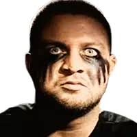 Danny Basham: Profile, Career Stats, Face/Heel Turns, Titles Won & Gimmicks 