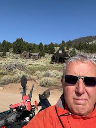 Ladies and gentlemen of the ton. (Yes, I know there are more!) Enjoy your  day.