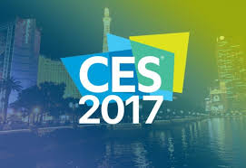 Ces (formerly an initialism for consumer electronics show) is an annual trade show organized by the consumer technology association (cta). What Is Ces Computer Business Review