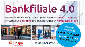 (09.06.2020) der blick fürs besondere: Business Blog Fur Fach Und Fuhrungskrafte Euroforum