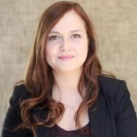 30+ "Mandi Morgan" profiles