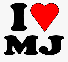 michael jackson images mj hd wallpaper and background mj love images hd free transparent clipart clipartkey michael jackson images mj hd wallpaper