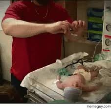 With a plot like that, how bad could it be? My Favorite Part Of Nacho Libre Meme Guy