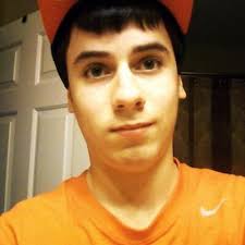 Noah singleton (@SingletonNoah)