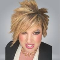 700+ perfiles de «The Inks»