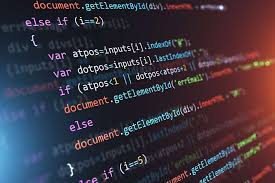 Son objectif principal est de permettre aux étudiants d'envisager une. Licence Informatique Tout Ce Qu Il Faut Savoir