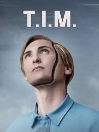 T.I.M. (Film)