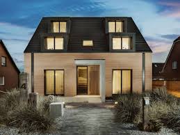 Ferienwohnung Meerblick Norderney Firma Vermietservice Krebs Frau Inga Krebs Ferienwohnung Norderney Ferienwohnung Style At Home