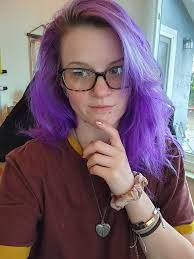 I'm gonna regret this and I know it lol. This looks like a fun trend soooo  let's go! Soo, who would I be? First kill Horror nerd Survivor/victim Final  girl Ghostface Random