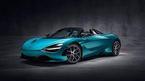 Tons of awesome mclaren 720s hd wallpapers to download for free. Mclaren 720s Spider 1080p 2k 4k 5k Hd Wallpapers Free Download Wallpaper Flare