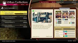 That's why we've listed the best ways to make money below. Yakuza Like A Dragon Money Farming Guide Bagogames