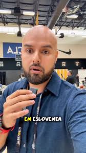 Luka es el líder indiscutible de Los Ángeles Lakers , •, •, •, #nba  #ballislife #basketball #baloncesto #bball #sneakers #nbaplayoffs  #lukadoncic #lakers #kobe