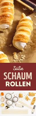Pin Auf Susse Kaffeejause