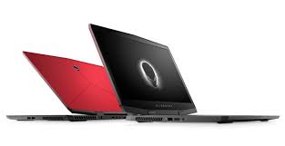الصفحة غير متاحه Alienware Electronic Products Laptop