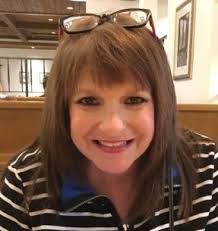 Obituary information for Kari Lea Sonnier