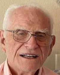 Paul Thomas Bass Obituary 2024