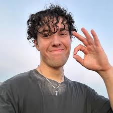 ABoR Foundation Scholarship Program