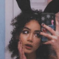 Stream Emily Hemphill music