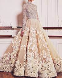 Haute Couture Tumblr Couture Gowns Gowns Fancy Frocks