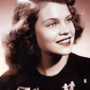 Wenzel Family Obituaries