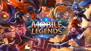 Hasil gambar untuk mobile legends