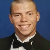 Remembering Okeechobee High School